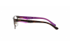 Eyeglasses Vogue VO 3918 (934)