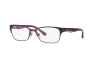 Eyeglasses Vogue VO 3918 (934)