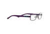 Eyeglasses Vogue Baby 88 VO 3926 (897S)