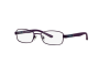 Eyeglasses Vogue Baby 88 VO 3926 (897S)