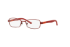 Eyeglasses Vogue Baby 88 VO 3926 (957S)