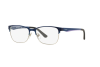 Eyeglasses Vogue VO 3940 (964S)