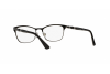 Lunettes de vue Vogue VO 3987B (352)