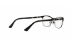 Lunettes de vue Vogue VO 3987B (352)