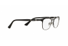 Lunettes de vue Vogue VO 3987B (352)