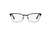 Lunettes de vue Vogue VO 3987B (352)