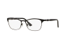 Lunettes de vue Vogue VO 3987B (352)