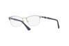 Lunettes de vue Vogue VO 3987B (5051)