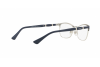 Lunettes de vue Vogue VO 3987B (5051)