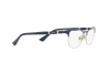 Lunettes de vue Vogue VO 3987B (5051)