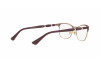 Eyeglasses Vogue VO 3987B (5060)