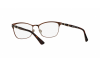 Eyeglasses Vogue VO 3987B (811)