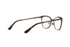 Brille Vogue VO 3999 (934S)