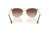 Sunglasses Vogue VO 4002S (507813)
