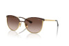 Sunglasses Vogue VO 4002S (507813)