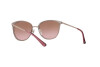 Sunglasses Vogue VO 4002S (513314)