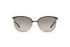 Sonnenbrille Vogue VO 4002S (513411)