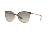 Sonnenbrille Vogue VO 4002S (513411)