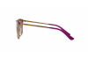 Lunettes de soleil Vogue VO 4002S (994S8H)