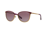 Lunettes de soleil Vogue VO 4002S (994S8H)