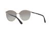 Солнцезащитные очки Vogue VO 4010S (352/11)
