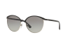 Солнцезащитные очки Vogue VO 4010S (352/11)