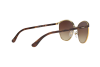 Солнцезащитные очки Vogue VO 4010S (997/13)