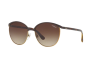 Солнцезащитные очки Vogue VO 4010S (997/13)