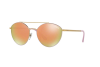 Солнцезащитные очки Vogue VO 4023S (50245R)