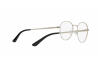 Lunettes de vue Vogue VO 4024 (352)