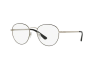 Eyeglasses Vogue VO 4024 (352)