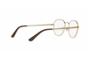 Lunettes de vue Vogue VO 4024 (5021)