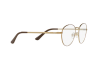 Lunettes de vue Vogue VO 4024 (5021)