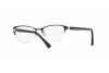 Lunettes de vue Vogue VO 4027B (352)