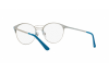 Eyeglasses Vogue VO 4043 (5005)