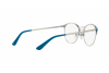 Eyeglasses Vogue VO 4043 (5005)