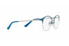 Eyeglasses Vogue VO 4043 (5005)