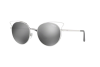 Солнцезащитные очки Vogue Casual chic VO 4048S (323/6G)
