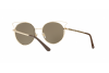 Sunglasses Vogue Casual chic VO 4048S (848/5A)