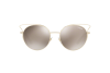 Солнцезащитные очки Vogue Casual chic VO 4048S (848/5A)