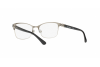 Eyeglasses Vogue VO 4050 (352)