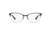 Lunettes de vue Vogue VO 4050 (997)