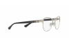 Eyeglasses Vogue VO 4051 (323)