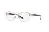 Lunettes de vue Vogue VO 4051 (323)