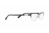 Eyeglasses Vogue VO 4057B (352)
