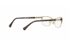 Lunettes de vue Vogue VO 4057B (997)