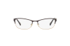 Lunettes de vue Vogue VO 4057B (997)