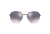 Sunglasses Vogue VO 4060S (5080H9)