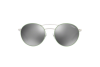 Солнцезащитные очки Vogue VO 4061S (50656G)