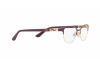 Lunettes de vue Vogue VO 4066 (5060)